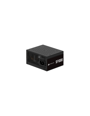 Corsair SF Series (2024)